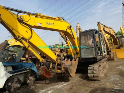 Original 0.5 Hydraulic Excavator Kobelco Sk045 Semi-Auto Excavator for Sale - Bager gusjeničar: slika Original 0.5 Hydraulic Excavator Kobelco Sk045 Semi-Auto Excavator for Sale - Bager gusjeničar Original 0.5 Hydraulic Excavator Kobelco Sk045 Semi-Auto Excavator for Sale - Bager gusjeničar: slika Original 0.5 Hydraulic Excavator Kobelco Sk045 Semi-Auto Excavator for Sale - Bager gusjeničar