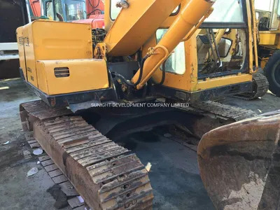 Original Color Japan Origin Used Kobelco Sk60 Sk60-3 Sk03 Small Excavator - Bager gusjeničar: slika Original Color Japan Origin Used Kobelco Sk60 Sk60-3 Sk03 Small Excavator - Bager gusjeničar Original Color Japan Origin Used Kobelco Sk60 Sk60-3 Sk03 Small Excavator - Bager gusjeničar: slika Original Color Japan Origin Used Kobelco Sk60 Sk60-3 Sk03 Small Excavator - Bager gusjeničar