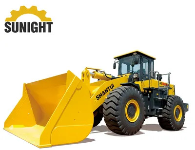 Shantui SL60W-2 6 Ton Log Clamp Big Wheel Loader Large Wheel Loader Front Loader - Utovarivač na kotačima: slika Shantui SL60W-2 6 Ton Log Clamp Big Wheel Loader Large Wheel Loader Front Loader - Utovarivač na kotačima Shantui SL60W-2 6 Ton Log Clamp Big Wheel Loader Large Wheel Loader Front Loader - Utovarivač na kotačima: slika Shantui SL60W-2 6 Ton Log Clamp Big Wheel Loader Large Wheel Loader Front Loader - Utovarivač na kotačima