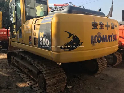 Slightly Used Japan Origin Komatsu Crawler Excavator PC200-8 PC220 PC220-8 Excavator - Bager gusjeničar: slika Slightly Used Japan Origin Komatsu Crawler Excavator PC200-8 PC220 PC220-8 Excavator - Bager gusjeničar Slightly Used Japan Origin Komatsu Crawler Excavator PC200-8 PC220 PC220-8 Excavator - Bager gusjeničar: slika Slightly Used Japan Origin Komatsu Crawler Excavator PC200-8 PC220 PC220-8 Excavator - Bager gusjeničar