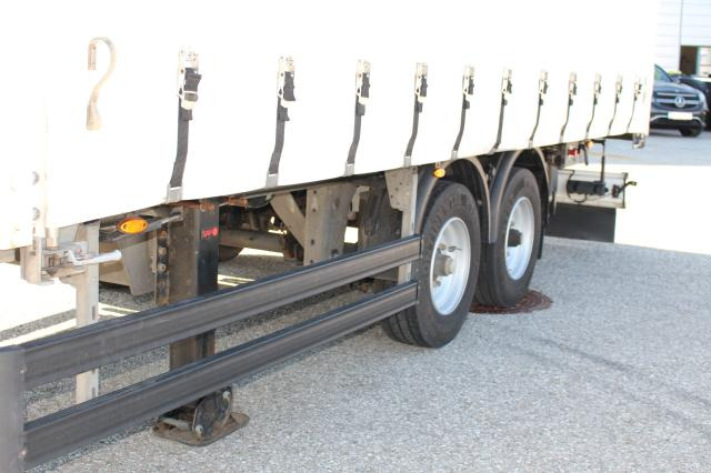 Anhaenger MOESLEIN EXPORT - Prikolica s ceradom: slika Anhaenger MOESLEIN EXPORT - Prikolica s ceradom Anhaenger MOESLEIN EXPORT - Prikolica s ceradom: slika Anhaenger MOESLEIN EXPORT - Prikolica s ceradom