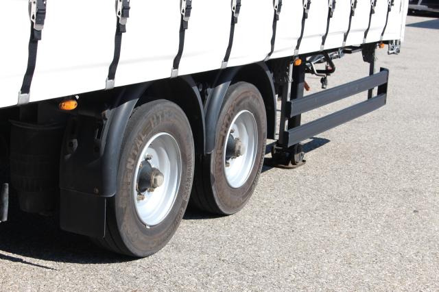 Anhaenger MOESLEIN EXPORT - Prikolica s ceradom: slika Anhaenger MOESLEIN EXPORT - Prikolica s ceradom Anhaenger MOESLEIN EXPORT - Prikolica s ceradom: slika Anhaenger MOESLEIN EXPORT - Prikolica s ceradom