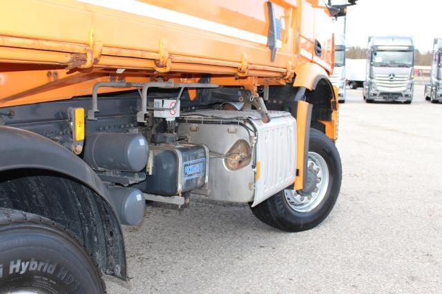 Mercedes-Benz Arocs 2036AK BORDMATIK - Kamion: slika Mercedes-Benz Arocs 2036AK BORDMATIK - Kamion Mercedes-Benz Arocs 2036AK BORDMATIK - Kamion: slika Mercedes-Benz Arocs 2036AK BORDMATIK - Kamion