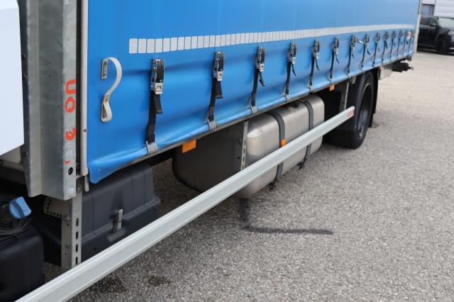 Mercedes-Benz Actros 1833 L nR - Kamion s ceradom: slika Mercedes-Benz Actros 1833 L nR - Kamion s ceradom Mercedes-Benz Actros 1833 L nR - Kamion s ceradom: slika Mercedes-Benz Actros 1833 L nR - Kamion s ceradom