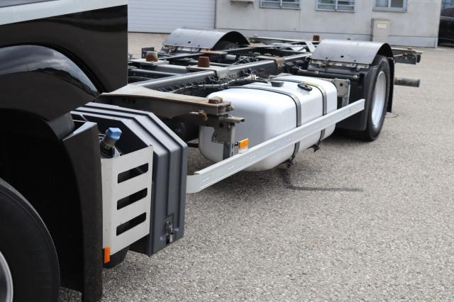 Mercedes-Benz Actros 1842 L nR - Transporter kontejnera/ Kamion s izmjenjivim sanducima: slika Mercedes-Benz Actros 1842 L nR - Transporter kontejnera/ Kamion s izmjenjivim sanducima Mercedes-Benz Actros 1842 L nR - Transporter kontejnera/ Kamion s izmjenjivim sanducima: slika Mercedes-Benz Actros 1842 L nR - Transporter kontejnera/ Kamion s izmjenjivim sanducima