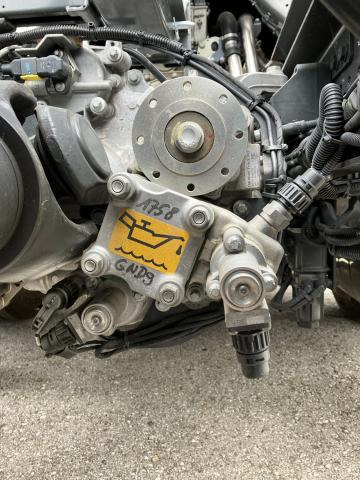 Zakup Mercedes-Benz Actros 2563LL LENKACHSE Mercedes-Benz Actros 2563LL LENKACHSE: slika Zakup Mercedes-Benz Actros 2563LL LENKACHSE Mercedes-Benz Actros 2563LL LENKACHSE Zakup Mercedes-Benz Actros 2563LL LENKACHSE Mercedes-Benz Actros 2563LL LENKACHSE: slika Zakup Mercedes-Benz Actros 2563LL LENKACHSE Mercedes-Benz Actros 2563LL LENKACHSE