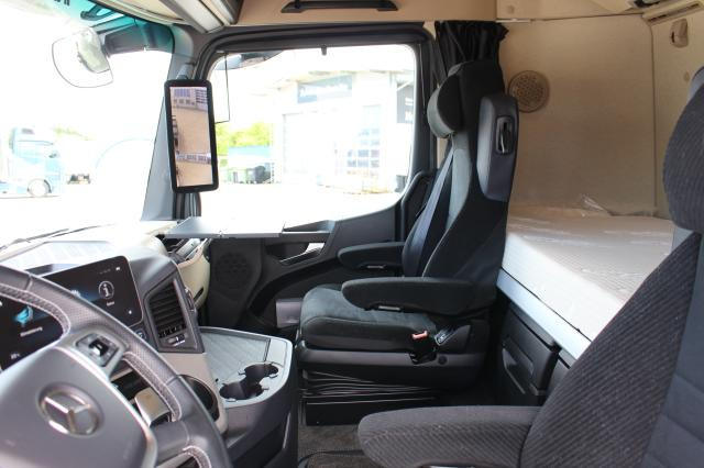 Zakup Mercedes-Benz Actros 2563LL LENKACHSE Mercedes-Benz Actros 2563LL LENKACHSE: slika Zakup Mercedes-Benz Actros 2563LL LENKACHSE Mercedes-Benz Actros 2563LL LENKACHSE Zakup Mercedes-Benz Actros 2563LL LENKACHSE Mercedes-Benz Actros 2563LL LENKACHSE: slika Zakup Mercedes-Benz Actros 2563LL LENKACHSE Mercedes-Benz Actros 2563LL LENKACHSE