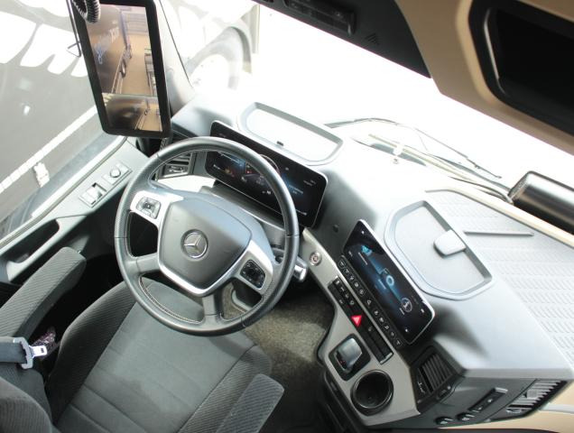 Zakup Mercedes-Benz Actros 2563LL LENKACHSE Mercedes-Benz Actros 2563LL LENKACHSE: slika Zakup Mercedes-Benz Actros 2563LL LENKACHSE Mercedes-Benz Actros 2563LL LENKACHSE Zakup Mercedes-Benz Actros 2563LL LENKACHSE Mercedes-Benz Actros 2563LL LENKACHSE: slika Zakup Mercedes-Benz Actros 2563LL LENKACHSE Mercedes-Benz Actros 2563LL LENKACHSE