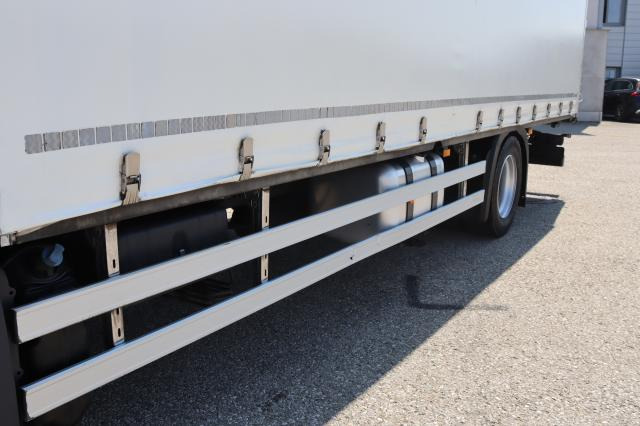 Mercedes-Benz Antos 1836L - Kamion s otvorenim sandukom: slika Mercedes-Benz Antos 1836L - Kamion s otvorenim sandukom Mercedes-Benz Antos 1836L - Kamion s otvorenim sandukom: slika Mercedes-Benz Antos 1836L - Kamion s otvorenim sandukom
