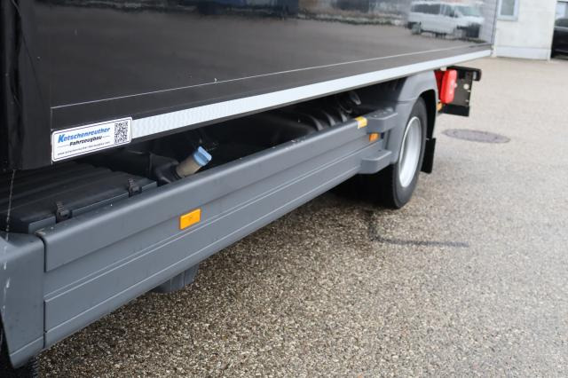 Mercedes-Benz Atego 1223L 6M KOFFER - Kamion sandučar: slika Mercedes-Benz Atego 1223L 6M KOFFER - Kamion sandučar Mercedes-Benz Atego 1223L 6M KOFFER - Kamion sandučar: slika Mercedes-Benz Atego 1223L 6M KOFFER - Kamion sandučar