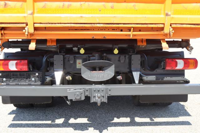 Mercedes-Benz Atego 1224 K - Kiper: slika Mercedes-Benz Atego 1224 K - Kiper Mercedes-Benz Atego 1224 K - Kiper: slika Mercedes-Benz Atego 1224 K - Kiper