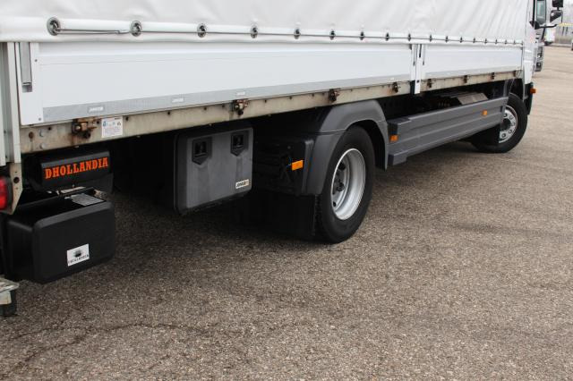 Mercedes-Benz Atego 1224 L - Kamion s ceradom: slika Mercedes-Benz Atego 1224 L - Kamion s ceradom Mercedes-Benz Atego 1224 L - Kamion s ceradom: slika Mercedes-Benz Atego 1224 L - Kamion s ceradom