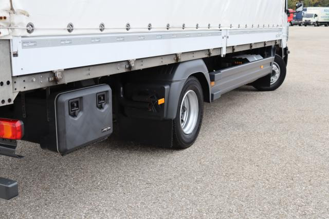 Mercedes-Benz Atego 1224 L - Kamion s ceradom: slika Mercedes-Benz Atego 1224 L - Kamion s ceradom Mercedes-Benz Atego 1224 L - Kamion s ceradom: slika Mercedes-Benz Atego 1224 L - Kamion s ceradom