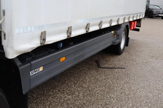 Mercedes-Benz Atego 1224L EDSCHA - Kamion s ceradom: slika Mercedes-Benz Atego 1224L EDSCHA - Kamion s ceradom Mercedes-Benz Atego 1224L EDSCHA - Kamion s ceradom: slika Mercedes-Benz Atego 1224L EDSCHA - Kamion s ceradom