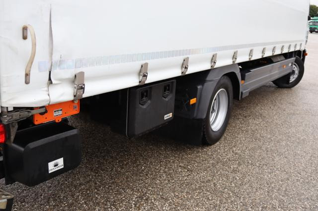 Mercedes-Benz Atego 1224L EDSCHA - Kamion s ceradom: slika Mercedes-Benz Atego 1224L EDSCHA - Kamion s ceradom Mercedes-Benz Atego 1224L EDSCHA - Kamion s ceradom: slika Mercedes-Benz Atego 1224L EDSCHA - Kamion s ceradom