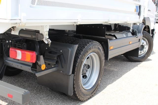 Mercedes-Benz Atego 1324K NEUZUSTAND - Kiper: slika Mercedes-Benz Atego 1324K NEUZUSTAND - Kiper Mercedes-Benz Atego 1324K NEUZUSTAND - Kiper: slika Mercedes-Benz Atego 1324K NEUZUSTAND - Kiper