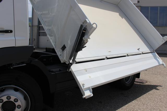 Mercedes-Benz Atego 1324K NEUZUSTAND - Kiper: slika Mercedes-Benz Atego 1324K NEUZUSTAND - Kiper Mercedes-Benz Atego 1324K NEUZUSTAND - Kiper: slika Mercedes-Benz Atego 1324K NEUZUSTAND - Kiper