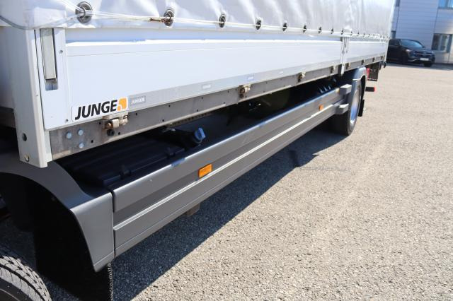 Mercedes-Benz Atego 1524 L - Kamion s ceradom: slika Mercedes-Benz Atego 1524 L - Kamion s ceradom Mercedes-Benz Atego 1524 L - Kamion s ceradom: slika Mercedes-Benz Atego 1524 L - Kamion s ceradom