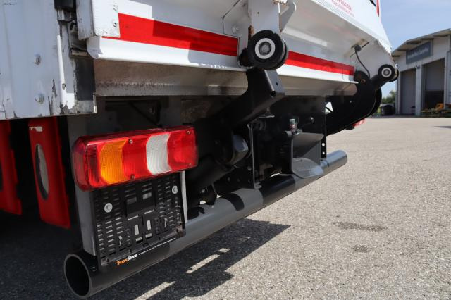 Mercedes-Benz Atego 1527 L - Kamion s ceradom: slika Mercedes-Benz Atego 1527 L - Kamion s ceradom Mercedes-Benz Atego 1527 L - Kamion s ceradom: slika Mercedes-Benz Atego 1527 L - Kamion s ceradom