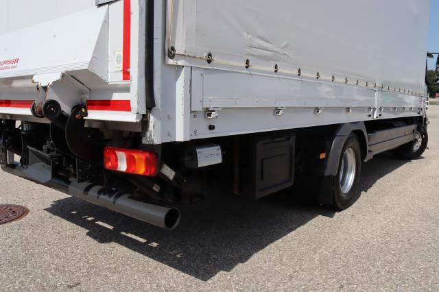 Mercedes-Benz Atego 1527 L - Kamion s ceradom: slika Mercedes-Benz Atego 1527 L - Kamion s ceradom Mercedes-Benz Atego 1527 L - Kamion s ceradom: slika Mercedes-Benz Atego 1527 L - Kamion s ceradom