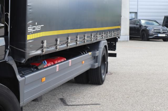 Mercedes-Benz Atego 1527 L - Kamion s ceradom: slika Mercedes-Benz Atego 1527 L - Kamion s ceradom Mercedes-Benz Atego 1527 L - Kamion s ceradom: slika Mercedes-Benz Atego 1527 L - Kamion s ceradom