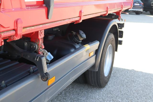 Mercedes-Benz Atego 1530 K - Kiper: slika Mercedes-Benz Atego 1530 K - Kiper Mercedes-Benz Atego 1530 K - Kiper: slika Mercedes-Benz Atego 1530 K - Kiper