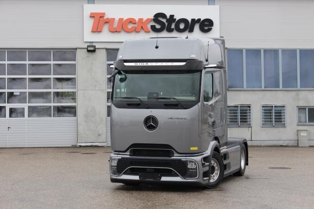Mercedes-Benz Actros 1848 LS - Tegljač: slika Mercedes-Benz Actros 1848 LS - Tegljač Mercedes-Benz Actros 1848 LS - Tegljač: slika Mercedes-Benz Actros 1848 LS - Tegljač
