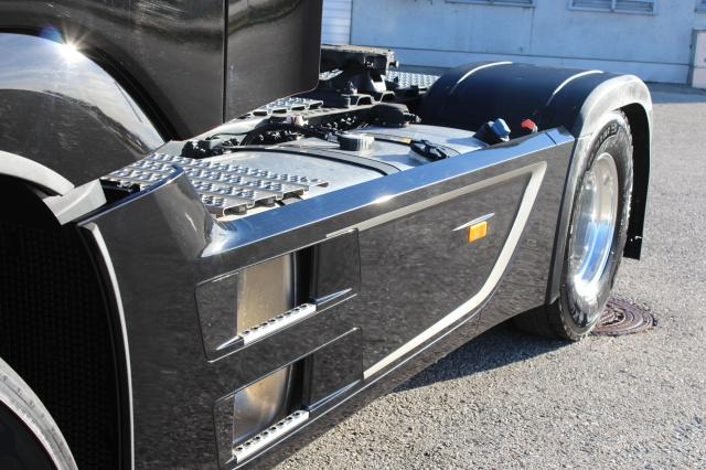 Mercedes-Benz Actros 1853LS ÖLRETARDER - Tegljač: slika Mercedes-Benz Actros 1853LS ÖLRETARDER - Tegljač Mercedes-Benz Actros 1853LS ÖLRETARDER - Tegljač: slika Mercedes-Benz Actros 1853LS ÖLRETARDER - Tegljač