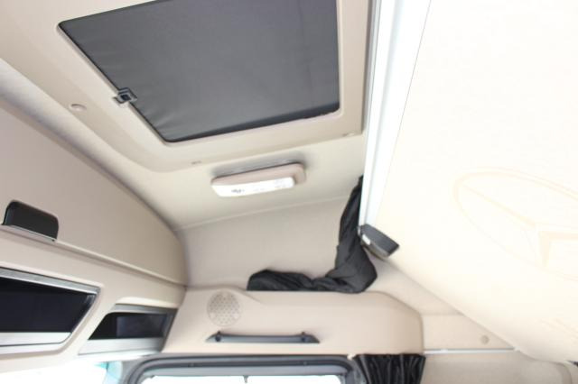 Mercedes-Benz Actros 1863LS NEUZUSTAND - Tegljač: slika Mercedes-Benz Actros 1863LS NEUZUSTAND - Tegljač Mercedes-Benz Actros 1863LS NEUZUSTAND - Tegljač: slika Mercedes-Benz Actros 1863LS NEUZUSTAND - Tegljač