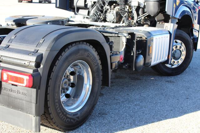 Mercedes-Benz Arocs 1853LS HAD - Tegljač: slika Mercedes-Benz Arocs 1853LS HAD - Tegljač Mercedes-Benz Arocs 1853LS HAD - Tegljač: slika Mercedes-Benz Arocs 1853LS HAD - Tegljač