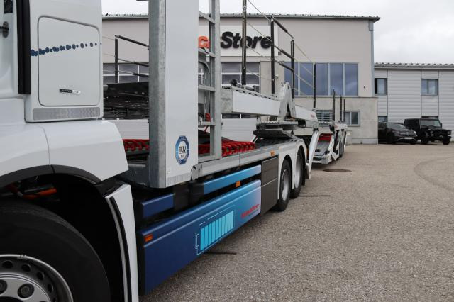Mercedes-Benz eActros 300 L nRA - Tegljač: slika Mercedes-Benz eActros 300 L nRA - Tegljač Mercedes-Benz eActros 300 L nRA - Tegljač: slika Mercedes-Benz eActros 300 L nRA - Tegljač