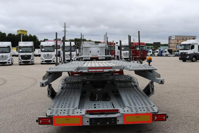 Mercedes-Benz eActros 300 L nRA - Tegljač: slika Mercedes-Benz eActros 300 L nRA - Tegljač Mercedes-Benz eActros 300 L nRA - Tegljač: slika Mercedes-Benz eActros 300 L nRA - Tegljač