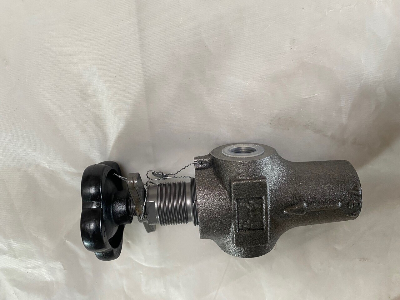 O&K RH30 RH40 Druckbegrenzungsventil 2244013 4020607 535-4540 - Rezervni dijelovi: slika O&K RH30 RH40 Druckbegrenzungsventil 2244013 4020607 535-4540 - Rezervni dijelovi O&K RH30 RH40 Druckbegrenzungsventil 2244013 4020607 535-4540 - Rezervni dijelovi: slika O&K RH30 RH40 Druckbegrenzungsventil 2244013 4020607 535-4540 - Rezervni dijelovi