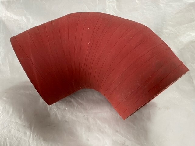 O&K RH40 RH120E Elbow 3673590 1521523 534-0438 - Rezervni dijelovi: slika O&K RH40 RH120E Elbow 3673590 1521523 534-0438 - Rezervni dijelovi O&K RH40 RH120E Elbow 3673590 1521523 534-0438 - Rezervni dijelovi: slika O&K RH40 RH120E Elbow 3673590 1521523 534-0438 - Rezervni dijelovi