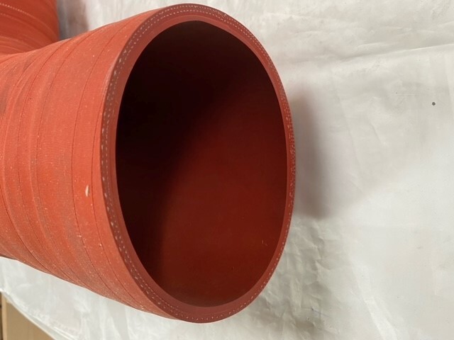 O&K RH40 RH170 Elbows 3688291 1726138 534-7630 3718367 4026386 490-5284 - Rezervni dijelovi za Građevinski strojevi: slika O&K RH40 RH170 Elbows 3688291 1726138 534-7630 3718367 4026386 490-5284 - Rezervni dijelovi za Građevinski strojevi O&K RH40 RH170 Elbows 3688291 1726138 534-7630 3718367 4026386 490-5284 - Rezervni dijelovi za Građevinski strojevi: slika O&K RH40 RH170 Elbows 3688291 1726138 534-7630 3718367 4026386 490-5284 - Rezervni dijelovi za Građevinski strojevi