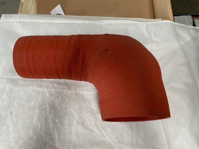 O&K RH40 RH170 Elbows 3688291 1726138 534-7630 3718367 4026386 490-5284 - Rezervni dijelovi za Građevinski strojevi: slika O&K RH40 RH170 Elbows 3688291 1726138 534-7630 3718367 4026386 490-5284 - Rezervni dijelovi za Građevinski strojevi O&K RH40 RH170 Elbows 3688291 1726138 534-7630 3718367 4026386 490-5284 - Rezervni dijelovi za Građevinski strojevi: slika O&K RH40 RH170 Elbows 3688291 1726138 534-7630 3718367 4026386 490-5284 - Rezervni dijelovi za Građevinski strojevi
