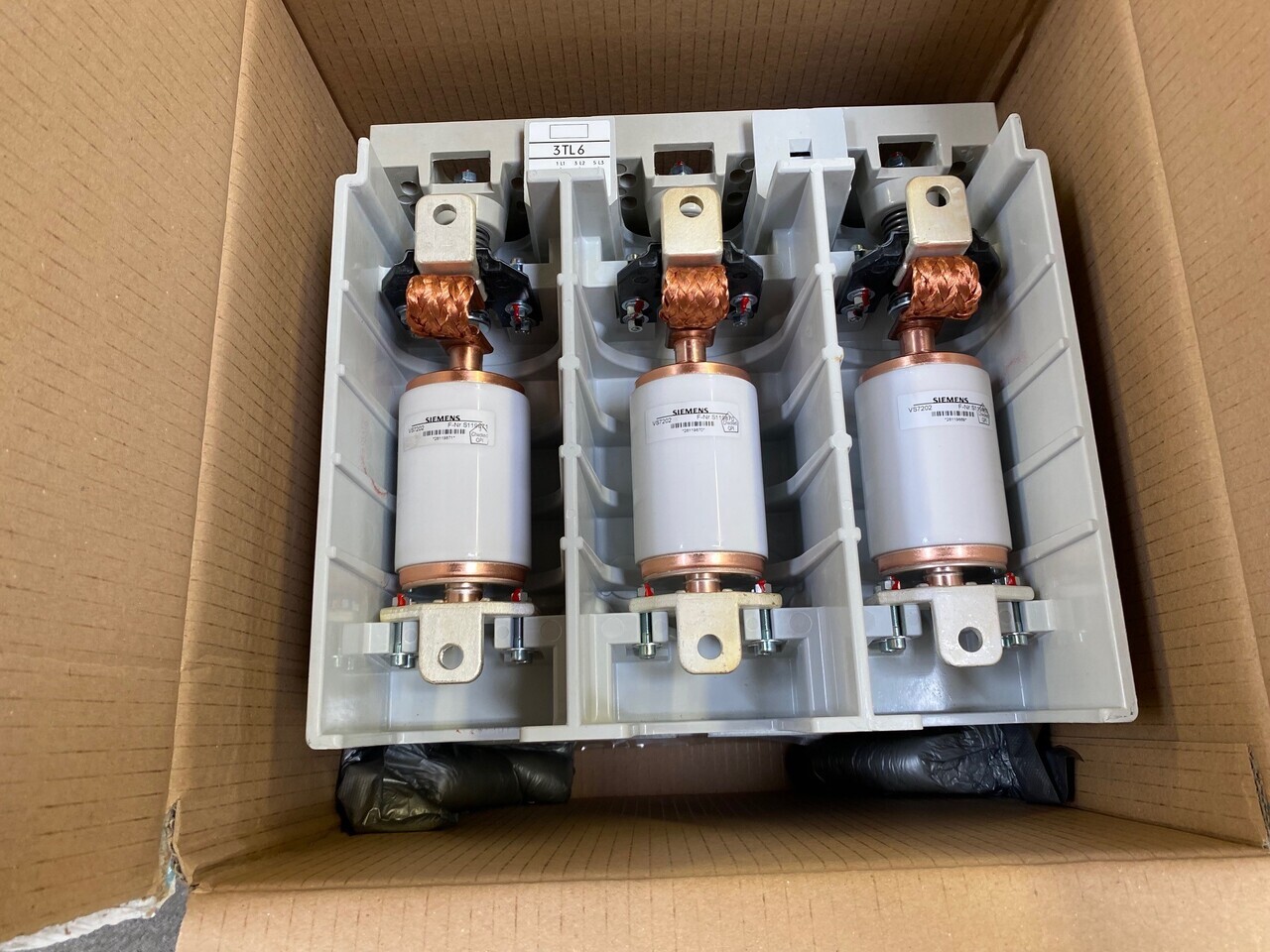 O&K Terex RH120 RH170 Cat 6030 6040 Switch 1983201 4019710 535-3359 - Rezervni dijelovi: slika O&K Terex RH120 RH170 Cat 6030 6040 Switch 1983201 4019710 535-3359 - Rezervni dijelovi O&K Terex RH120 RH170 Cat 6030 6040 Switch 1983201 4019710 535-3359 - Rezervni dijelovi: slika O&K Terex RH120 RH170 Cat 6030 6040 Switch 1983201 4019710 535-3359 - Rezervni dijelovi