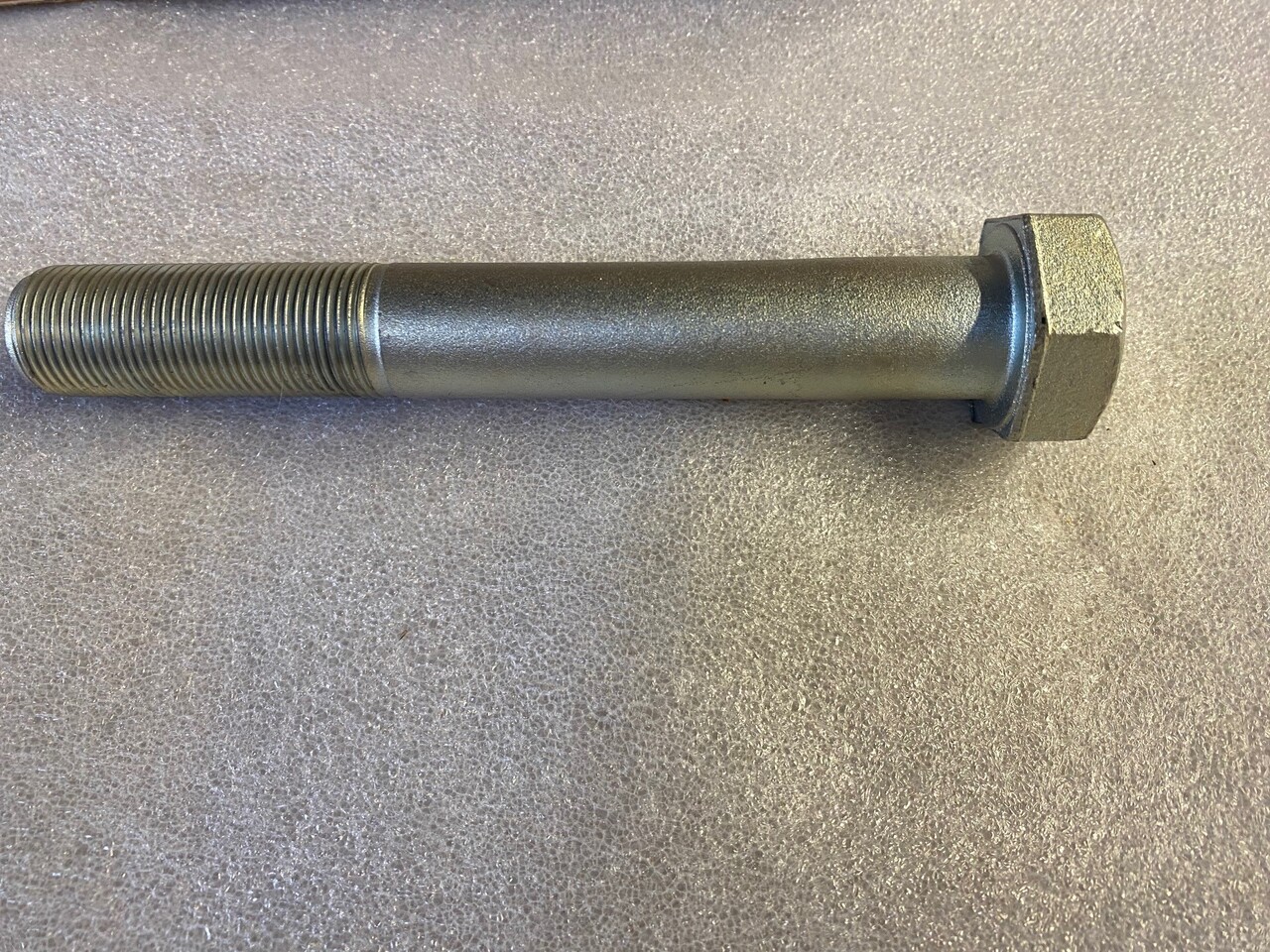 O&K Terex RH120E RH170 RH200 2168250 1464978 475-7272 Hex head screws - Rezervni dijelovi: slika O&K Terex RH120E RH170 RH200 2168250 1464978 475-7272 Hex head screws - Rezervni dijelovi O&K Terex RH120E RH170 RH200 2168250 1464978 475-7272 Hex head screws - Rezervni dijelovi: slika O&K Terex RH120E RH170 RH200 2168250 1464978 475-7272 Hex head screws - Rezervni dijelovi