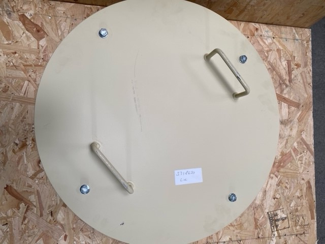 O&K Terex RH170 RH200 6040 6050 Cover 3718630 1520331 533-8975 - Rezervni dijelovi za Bager gusjeničar: slika O&K Terex RH170 RH200 6040 6050 Cover 3718630 1520331 533-8975 - Rezervni dijelovi za Bager gusjeničar O&K Terex RH170 RH200 6040 6050 Cover 3718630 1520331 533-8975 - Rezervni dijelovi za Bager gusjeničar: slika O&K Terex RH170 RH200 6040 6050 Cover 3718630 1520331 533-8975 - Rezervni dijelovi za Bager gusjeničar