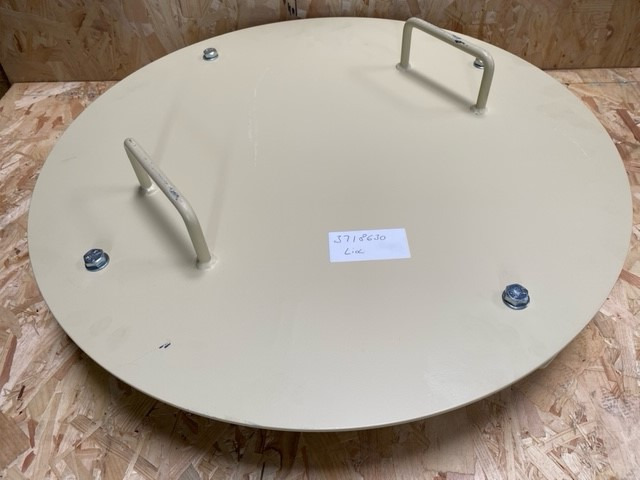 O&K Terex RH170 RH200 6040 6050 Cover 3718630 1520331 533-8975 - Rezervni dijelovi za Bager gusjeničar: slika O&K Terex RH170 RH200 6040 6050 Cover 3718630 1520331 533-8975 - Rezervni dijelovi za Bager gusjeničar O&K Terex RH170 RH200 6040 6050 Cover 3718630 1520331 533-8975 - Rezervni dijelovi za Bager gusjeničar: slika O&K Terex RH170 RH200 6040 6050 Cover 3718630 1520331 533-8975 - Rezervni dijelovi za Bager gusjeničar
