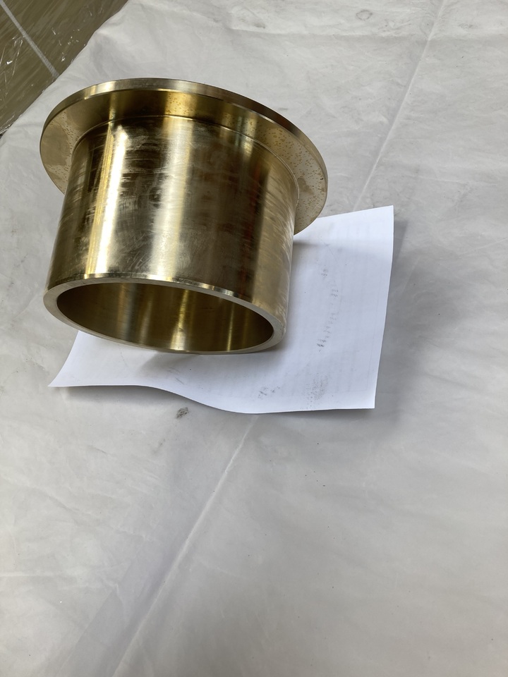 O&K Terex RH30 RH40 RH90 Idler bushings 2183817 2183818 2183820 - Rezervni dijelovi za Kamion: slika O&K Terex RH30 RH40 RH90 Idler bushings 2183817 2183818 2183820 - Rezervni dijelovi za Kamion O&K Terex RH30 RH40 RH90 Idler bushings 2183817 2183818 2183820 - Rezervni dijelovi za Kamion: slika O&K Terex RH30 RH40 RH90 Idler bushings 2183817 2183818 2183820 - Rezervni dijelovi za Kamion