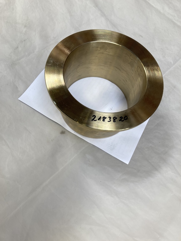 O&K Terex RH30 RH40 RH90 Idler bushings 2183817 2183818 2183820 - Rezervni dijelovi za Kamion: slika O&K Terex RH30 RH40 RH90 Idler bushings 2183817 2183818 2183820 - Rezervni dijelovi za Kamion O&K Terex RH30 RH40 RH90 Idler bushings 2183817 2183818 2183820 - Rezervni dijelovi za Kamion: slika O&K Terex RH30 RH40 RH90 Idler bushings 2183817 2183818 2183820 - Rezervni dijelovi za Kamion