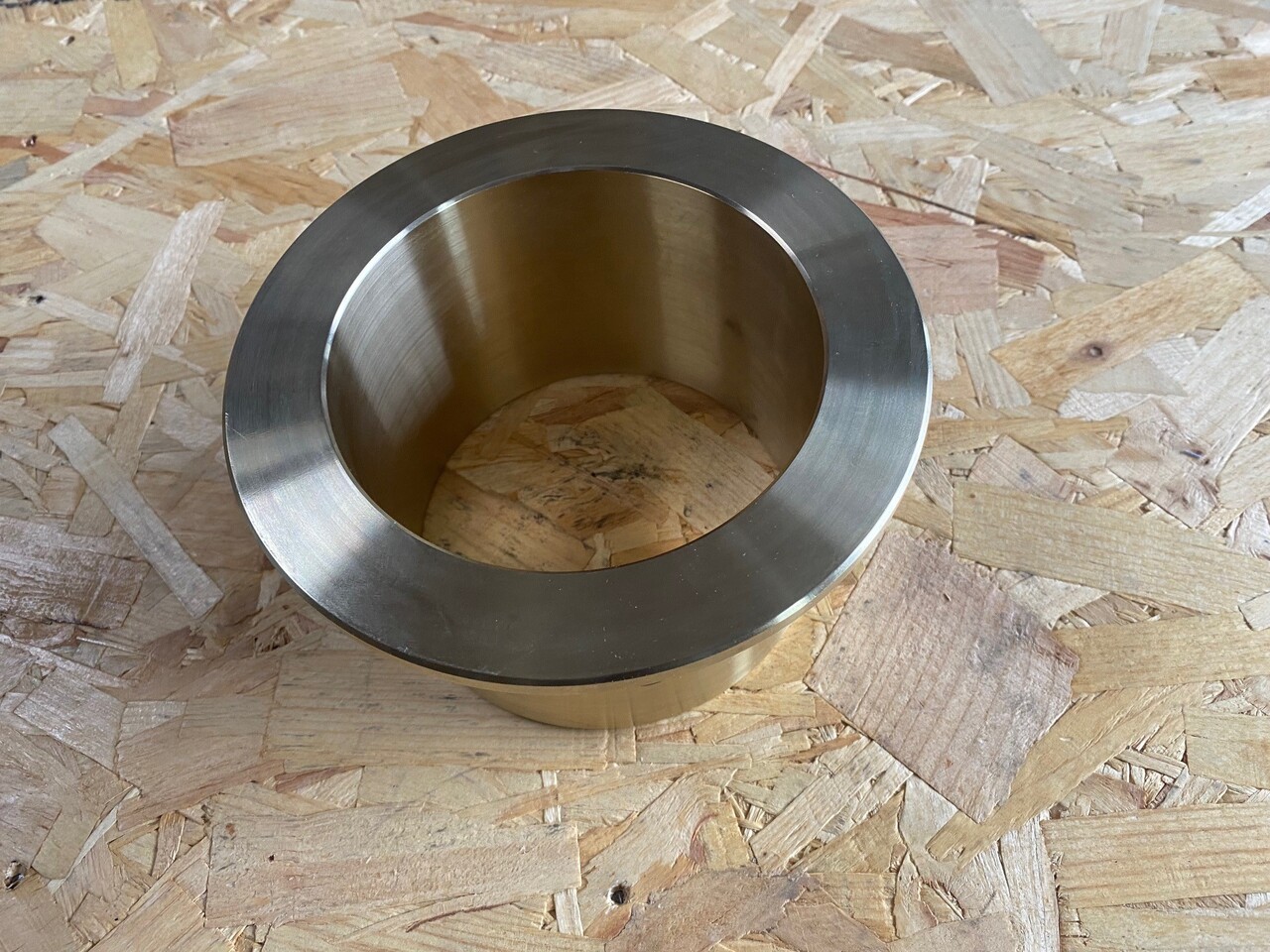 O&K Terex RH30 RH40 RH90 Idler bushings 2183817 2183818 2183820 - Rezervni dijelovi za Kamion: slika O&K Terex RH30 RH40 RH90 Idler bushings 2183817 2183818 2183820 - Rezervni dijelovi za Kamion O&K Terex RH30 RH40 RH90 Idler bushings 2183817 2183818 2183820 - Rezervni dijelovi za Kamion: slika O&K Terex RH30 RH40 RH90 Idler bushings 2183817 2183818 2183820 - Rezervni dijelovi za Kamion