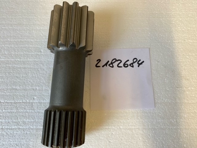 O&K Terex RH40 6015 Gear pinion 2182684 1465379 534-7323 5347323 - Rezervni dijelovi za Bager: slika O&K Terex RH40 6015 Gear pinion 2182684 1465379 534-7323 5347323 - Rezervni dijelovi za Bager O&K Terex RH40 6015 Gear pinion 2182684 1465379 534-7323 5347323 - Rezervni dijelovi za Bager: slika O&K Terex RH40 6015 Gear pinion 2182684 1465379 534-7323 5347323 - Rezervni dijelovi za Bager