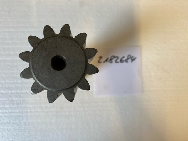O&K Terex RH40 6015 Gear pinion 2182684 1465379 534-7323 5347323 - Rezervni dijelovi za Bager: slika O&K Terex RH40 6015 Gear pinion 2182684 1465379 534-7323 5347323 - Rezervni dijelovi za Bager O&K Terex RH40 6015 Gear pinion 2182684 1465379 534-7323 5347323 - Rezervni dijelovi za Bager: slika O&K Terex RH40 6015 Gear pinion 2182684 1465379 534-7323 5347323 - Rezervni dijelovi za Bager