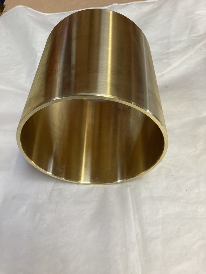 O&K Terex RH90 6018 1781517 4018918 541-5407 - Rezervni dijelovi za Građevinski strojevi: slika O&K Terex RH90 6018 1781517 4018918 541-5407 - Rezervni dijelovi za Građevinski strojevi O&K Terex RH90 6018 1781517 4018918 541-5407 - Rezervni dijelovi za Građevinski strojevi: slika O&K Terex RH90 6018 1781517 4018918 541-5407 - Rezervni dijelovi za Građevinski strojevi