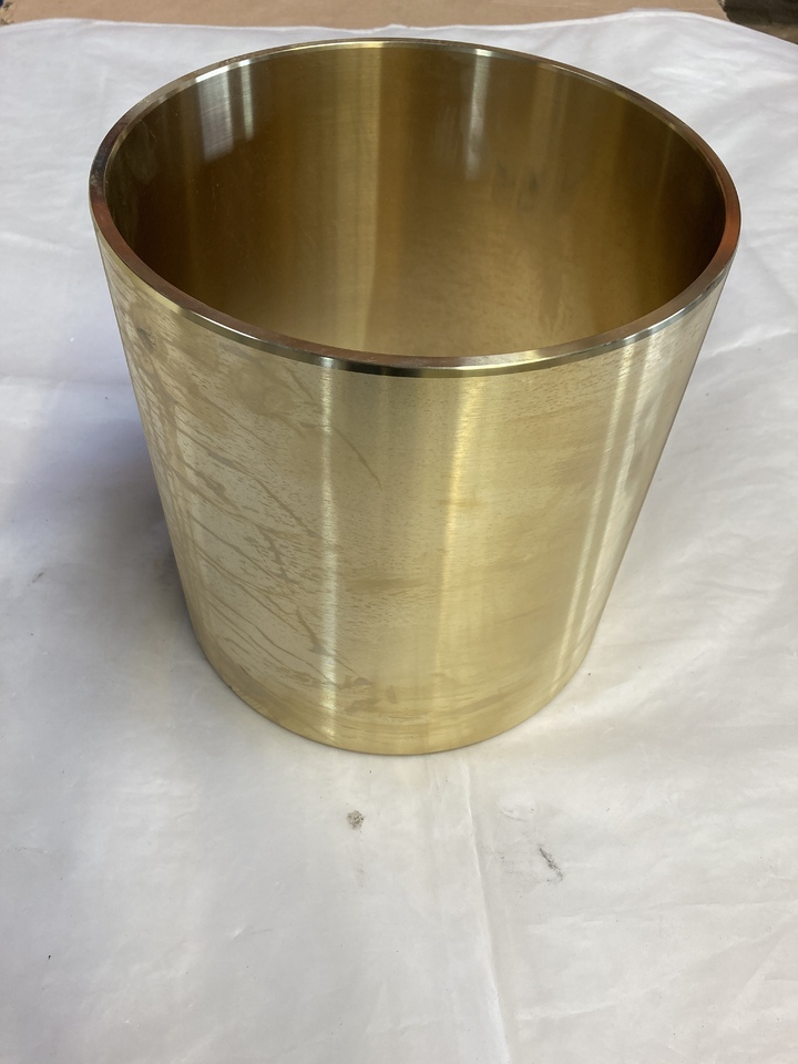 O&K Terex RH90 6018 1781517 4018918 541-5407 - Rezervni dijelovi za Građevinski strojevi: slika O&K Terex RH90 6018 1781517 4018918 541-5407 - Rezervni dijelovi za Građevinski strojevi O&K Terex RH90 6018 1781517 4018918 541-5407 - Rezervni dijelovi za Građevinski strojevi: slika O&K Terex RH90 6018 1781517 4018918 541-5407 - Rezervni dijelovi za Građevinski strojevi