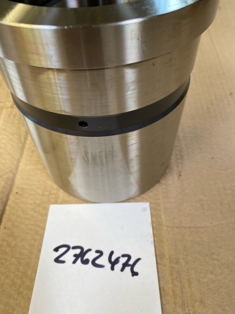 O&K Terex RH90 6018 Bushings 2762475 1468719 541-5312 2762476 1468720 541-5313 2762482 1468723 541-5315 2762483 1468724 419-5880 - Rezervni dijelovi za Bager: slika O&K Terex RH90 6018 Bushings 2762475 1468719 541-5312 2762476 1468720 541-5313 2762482 1468723 541-5315 2762483 1468724 419-5880 - Rezervni dijelovi za Bager O&K Terex RH90 6018 Bushings 2762475 1468719 541-5312 2762476 1468720 541-5313 2762482 1468723 541-5315 2762483 1468724 419-5880 - Rezervni dijelovi za Bager: slika O&K Terex RH90 6018 Bushings 2762475 1468719 541-5312 2762476 1468720 541-5313 2762482 1468723 541-5315 2762483 1468724 419-5880 - Rezervni dijelovi za Bager