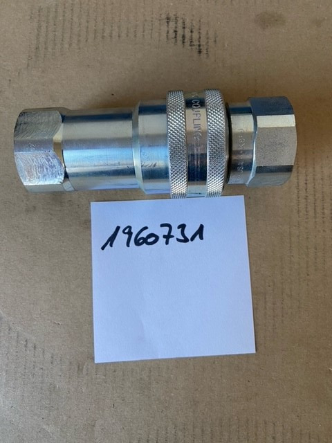 O&K Terex RH90 RH120 RH170 RH200 Coupling as 1960731 1467694 521-8201 5218201 - Rezervni dijelovi za Bager: slika O&K Terex RH90 RH120 RH170 RH200 Coupling as 1960731 1467694 521-8201 5218201 - Rezervni dijelovi za Bager O&K Terex RH90 RH120 RH170 RH200 Coupling as 1960731 1467694 521-8201 5218201 - Rezervni dijelovi za Bager: slika O&K Terex RH90 RH120 RH170 RH200 Coupling as 1960731 1467694 521-8201 5218201 - Rezervni dijelovi za Bager
