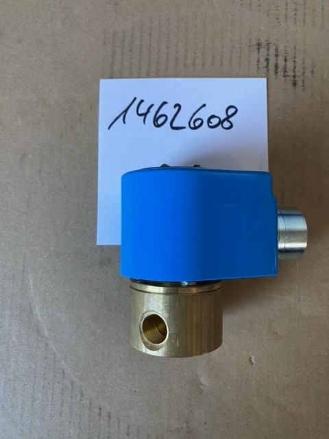 O&K Terex RH90 RH120 RH170 Solenoid valve 1462608 1450543 526-8259 - Rezervni dijelovi za Bager: slika O&K Terex RH90 RH120 RH170 Solenoid valve 1462608 1450543 526-8259 - Rezervni dijelovi za Bager O&K Terex RH90 RH120 RH170 Solenoid valve 1462608 1450543 526-8259 - Rezervni dijelovi za Bager: slika O&K Terex RH90 RH120 RH170 Solenoid valve 1462608 1450543 526-8259 - Rezervni dijelovi za Bager